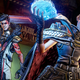 Image for article titled Borderlands 3 Comes To Stadia, But It's A Two Month Old Version